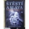 kolektiv autorů - Štěstí a sláva (Příběhy největších archeologických