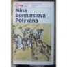 Bonhardová Nina - Polyxena