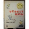 Brukner Josef - Veselý rok