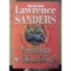 Sanders Lawrence, Lardo Vincent - Vražda v bludišti