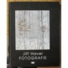 Havel Jiří - Fotografie