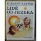 Leakey R., Lewin R. - Lidé od jezera