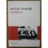 Viewegh Michal - Vybíjená