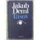 Deml Jakub - Tasov