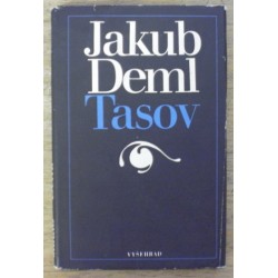 Deml Jakub - Tasov