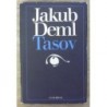 Deml Jakub - Tasov