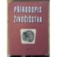 kolektiv autorů - Přírodopis živočišstva 3