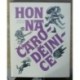 Šindelář Bedřich - Hon na čarodějnice