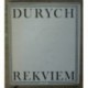 Durych Jaroslav - Rekviem