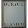 Durych Jaroslav - Rekviem