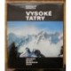 Kukačka Miroslav - Vysoké Tatry