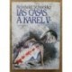 Schneider Reinhold - Las Casas a Karel V.