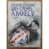 Schneider Reinhold - Las Casas a Karel V.