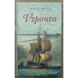 Resch Erwin - Vzpoura