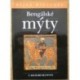 Blurton T. Richard - Bengálské mýty
