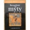 Blurton T. Richard - Bengálské mýty