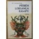 Rampa Lobsang T. - Příběh Lobsanga Rampy