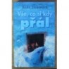 Shreveová Anita - Vše, co si kdy přál