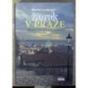 Leschinger Martin - Zázrak v Praze