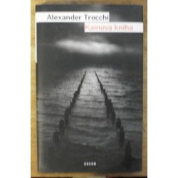Trocchi Alexander - Kainova kniha