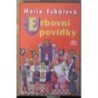 Kubátová Marie - Erbovní povídky