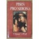 Holt Thomas - Píseň pro Nerona