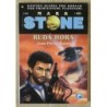 Garen Jean-Pierre - Mark Stone - Rudá hora