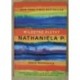 Waldmanová Adelle - Milostné pletky Nathaniela P.