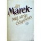 Marek Jiří - Můj strýc Odysseus