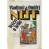 Neff Vladimír a Ondřej - Večery u krbu