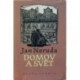 Neruda Jan - Domov a svět