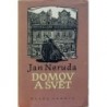 Neruda Jan - Domov a svět
