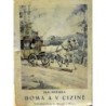 Neruda Jan - Doma a v cizině