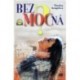 Kempffová Martina - Bezmocná?