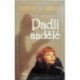 Greeley Andrew M. - Padlí andělé