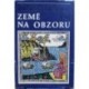 Leithöuser Joachim G. - Země na obzoru