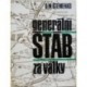 Štemenko S. M. - Generální štáb za války