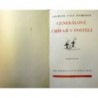Harrison Charles Yale - Generálové umírají v posteli