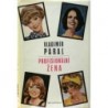Páral Vladimír - Profesionální žena