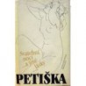 Petiška Eduard - Svatební noci... a jiné lásky