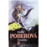 Poberová Slávka - Čekatelky