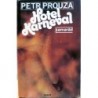 Prouza Petr - Hotel Karneval