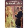 Rosůlek J. V. - Známost z ulice
