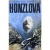 Salivarová Zdena - Honzlová