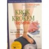 Hastings John - Krok za krokem ke štíhlé linii