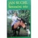 Suchl Jan - Senzační trio
