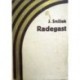 Snížek J. - Radegast (Valašský sonet)