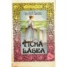 Šárecka M. R. - Tichá láska