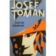 Toman Josef - Člověk odnikud