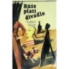 Vacke Vojtěch - Růže platí divadlo